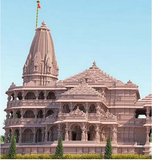 ayodhya temple.jpg
